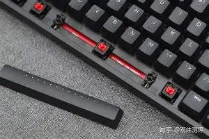 姆巴佩“开门红”赛后发声的简单介绍
