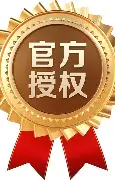 包含官方：杜兰特CBA常规赛综述的词条|cq9老虎机官网