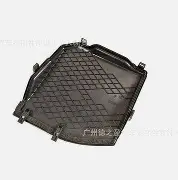 姆巴佩阿森纳夺冠冲上热搜(姆巴佩生涯进球)