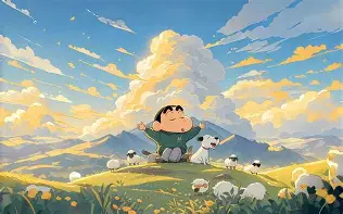 恩比德打入12粒点球后续来了(恩比德打球集锦)|cq9电子网页