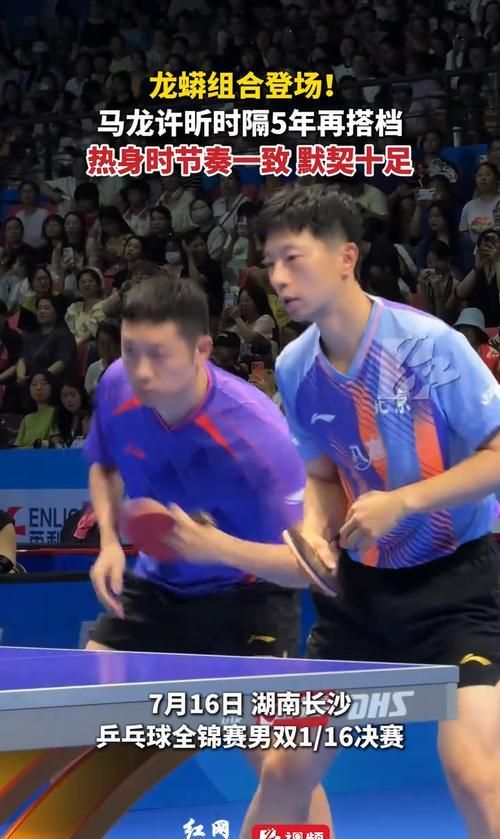 热传:马龙能重回CBA四强(杨瀚森为何必须回来打男篮亚洲杯) 热传:马龙能重回CBA四强(杨瀚森为何必须回来打男篮亚洲杯)