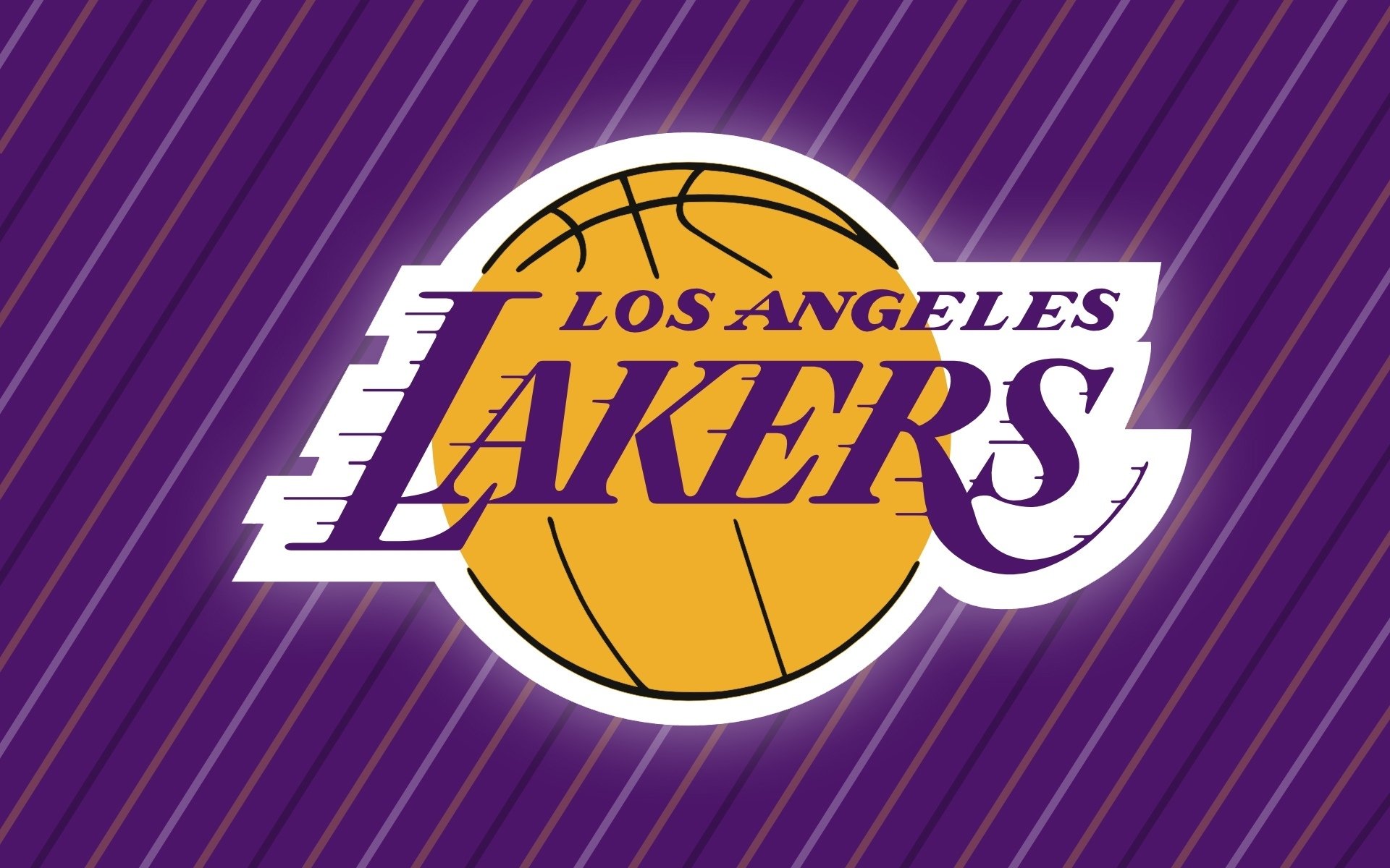 恩比德与CBA外援新规，NBA巨星的中国困局|cq9电子网页