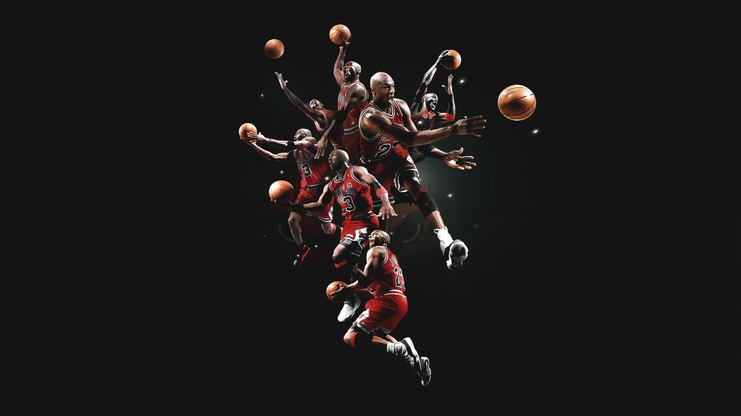 NBA名帅水土不服，七位洋帅CBA下课启示录|cq9游戏平台
